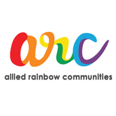 Allied Rainbow Communities - ARC