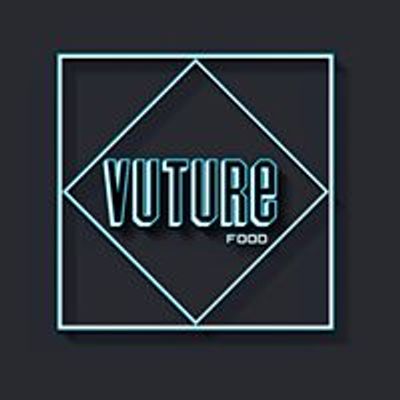 Vuture Food