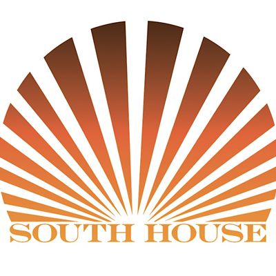 South House