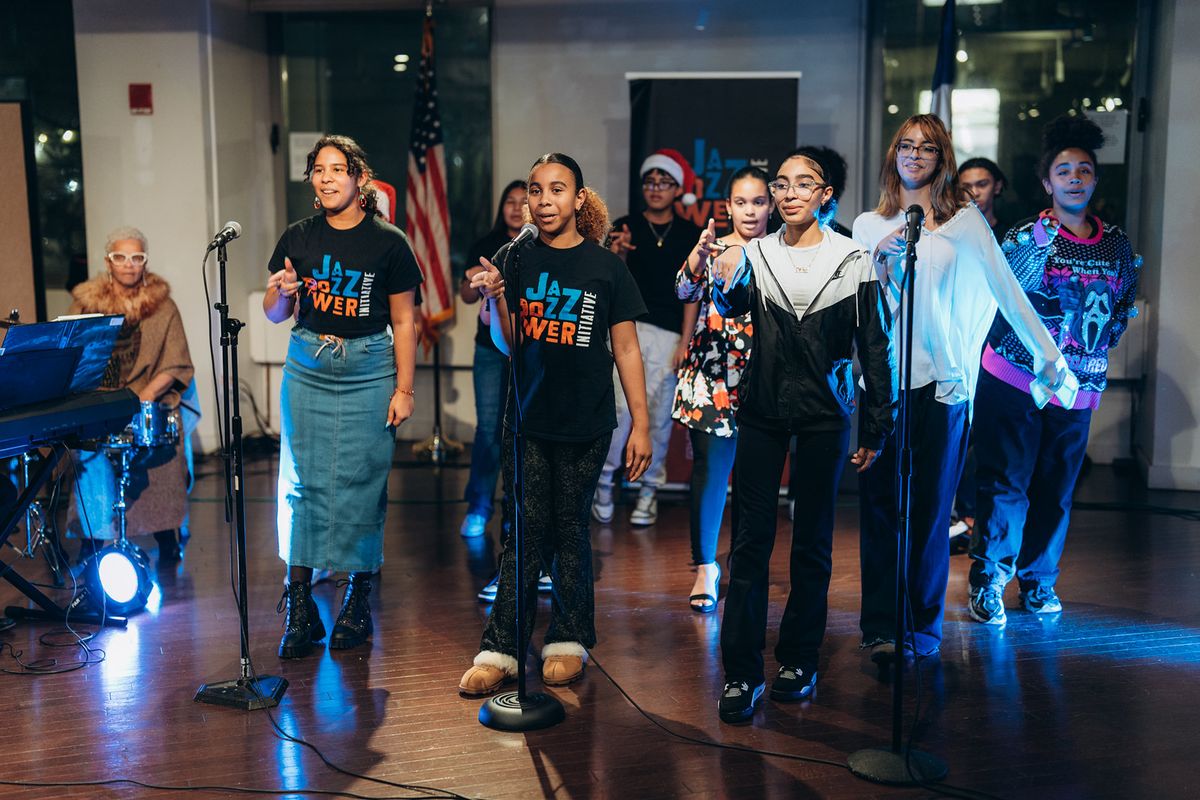 Chamber Orchestra Of Philadelphia: David Hayes - L'Histoire du soldat