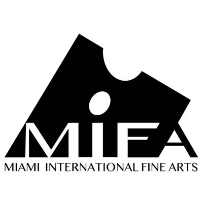 MIFA Miami International Fine Arts