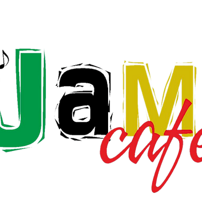 JAM CAFE