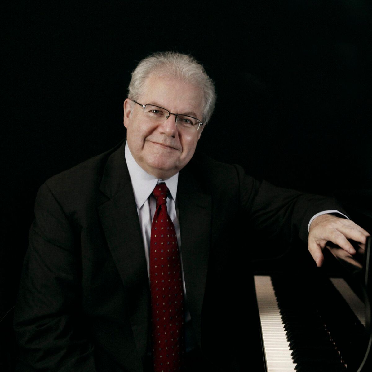 Boston Symphony Orchestra: Andris Nelsons - An All-John Williams Program