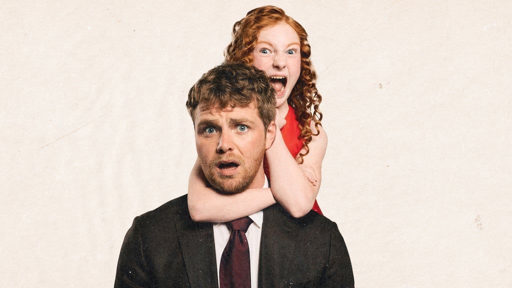 Alex Warren: Finding Family on the Road