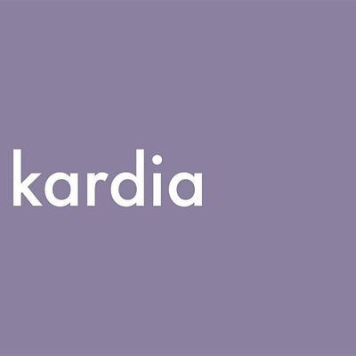 Kardia Inc
