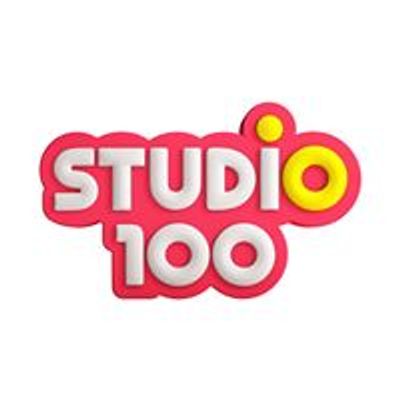 Studio 100