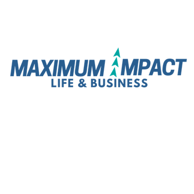 Maximum Impact Life & Business