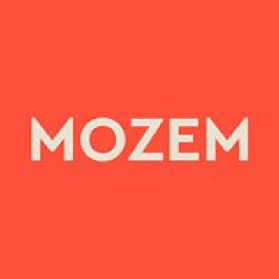 MOZEM