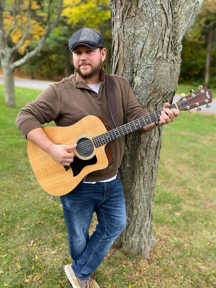 live-music-on-fort-street-jonny-taylor-student-prince-cafe-and-fort