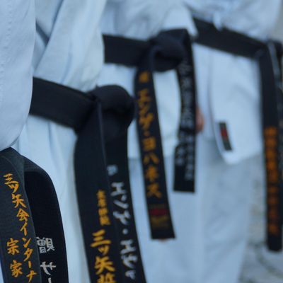 TV Marbach 1861 e.V.