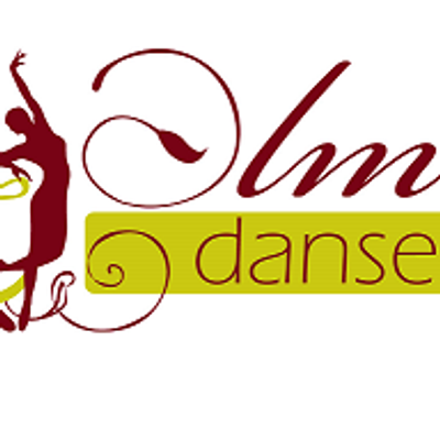 Alma Danse