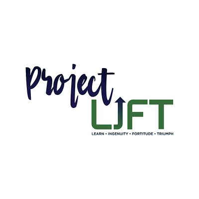 Project LIFT Services