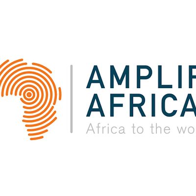 Amplify Africa