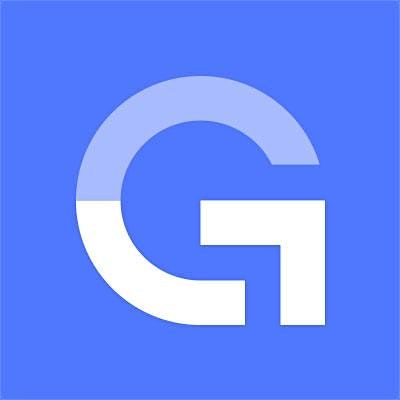 GlobalSuite Solutions