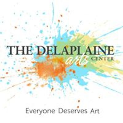 Delaplaine Arts Center