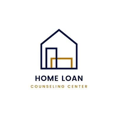 Dallas County Home Loan Counseling Center