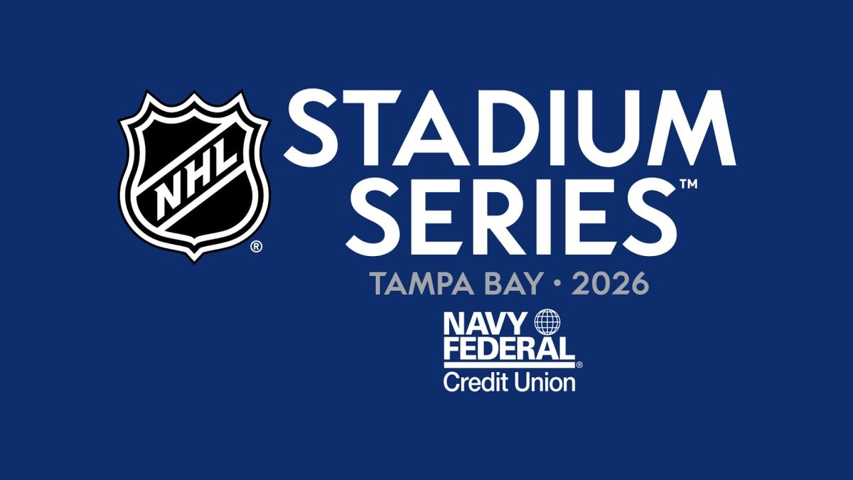 Tampa Bay Lightning vs. Nashville Predators