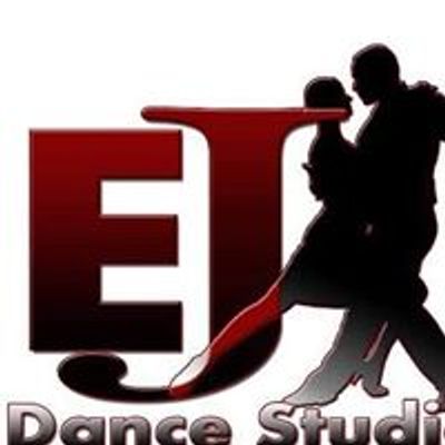EJ Dance Studio