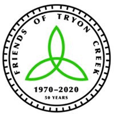 Friends of Tryon Creek