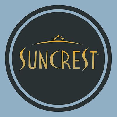 SunCrest Owners Association