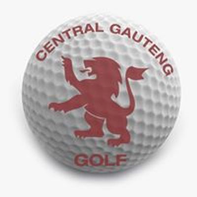 Central Gauteng Golf Union