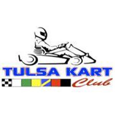 Tulsa Kart Club
