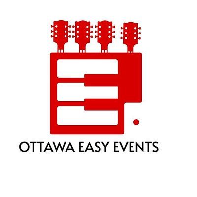 Ottawa Easy Events Group