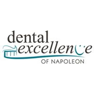 Dental Excellence of Napoleon