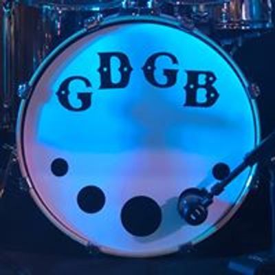 Glory Days Garage Band