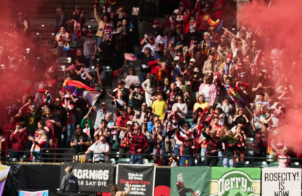 Parking Chris Williamson - Austin