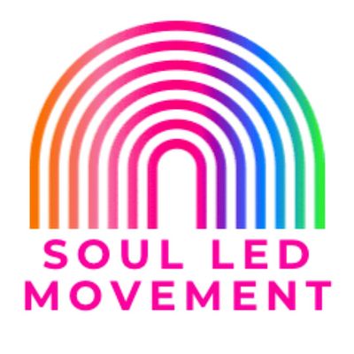 Soul Led Movement