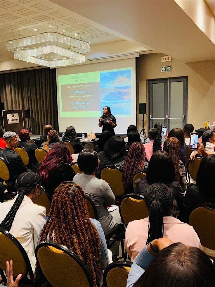 Trauma-Informed Training