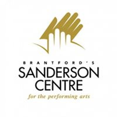 Sanderson Centre