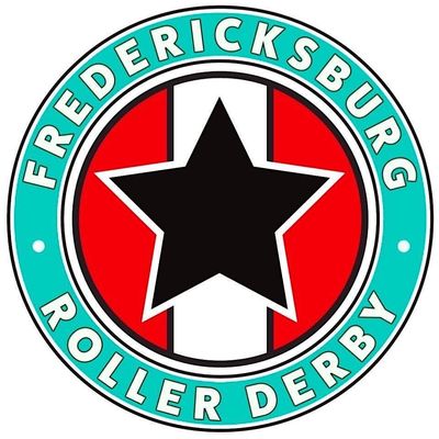 Fredericksburg Roller Derby