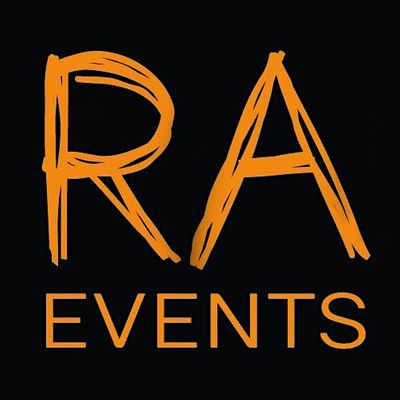 RedensArt Events