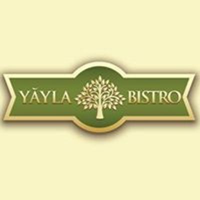 Yayla Bistro