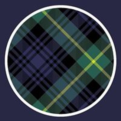 Fredericton Society of Saint Andrew Pipe Band