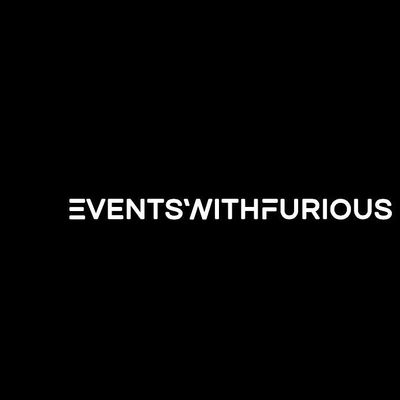 EventsWithFurious