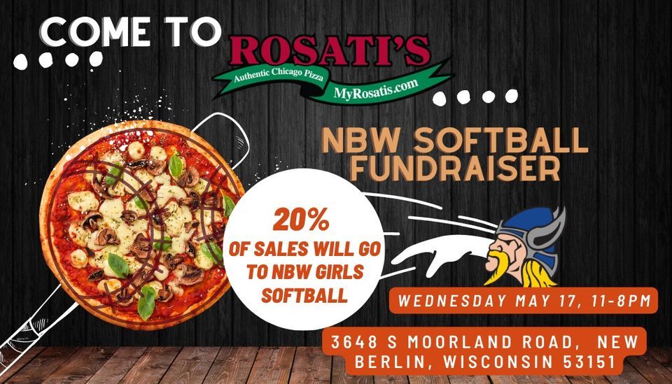 New Berlin West Softball Rosatis Pizza New Berlin May 17 2023 new-berlin-west-softball-rosatis-pizza-new-berlin-may-17-2023
