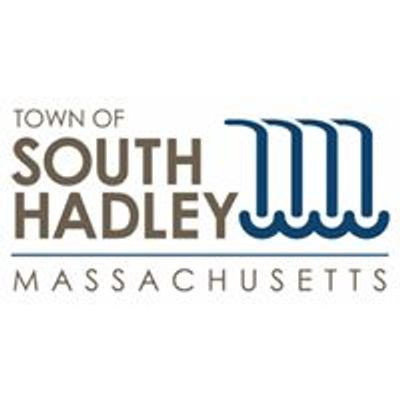 Town of South Hadley, MA