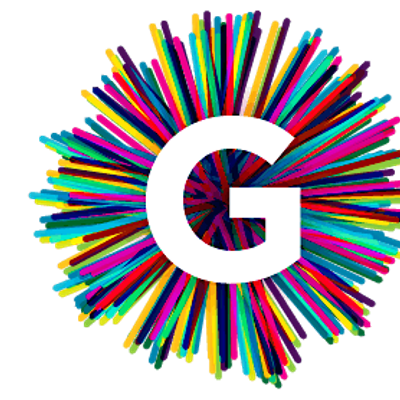 Gather Movement in the South West