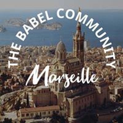 The Babel Community Marseille