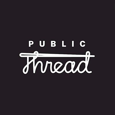 Public Thread