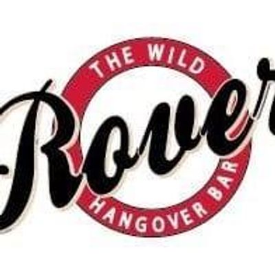 Rover Bar
