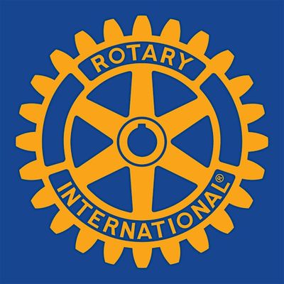 Rotary Club of North Philadelphia Los Madrugadores