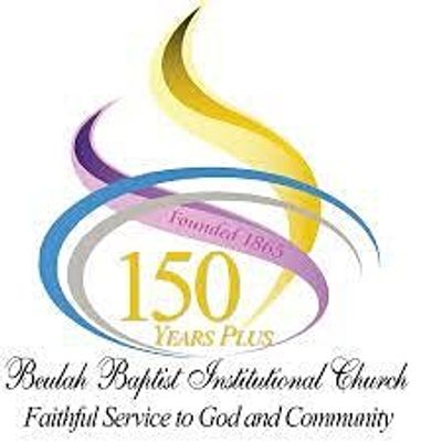 Beulah Baptist Institutional Church