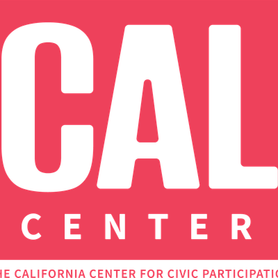 The California Center for Civic Participation
