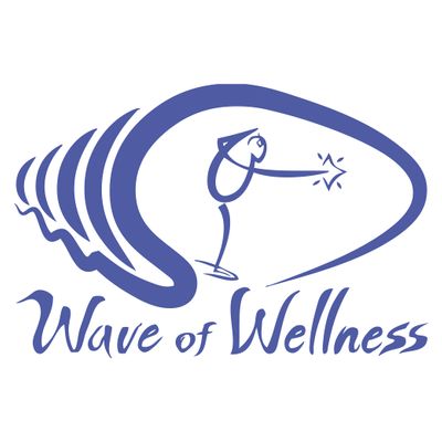 Wave of Wellness