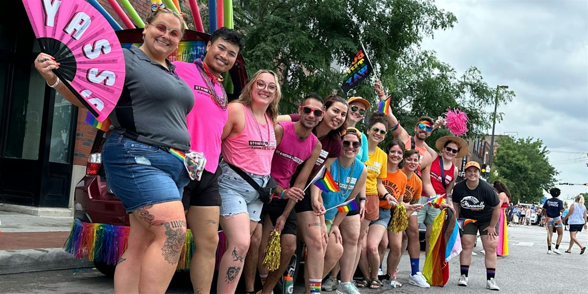 Queer Sports End of Year Celebration @ OASIS