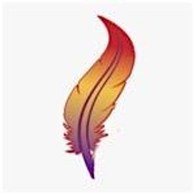 Passionate Edge Events